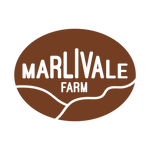 Marlivale Farm